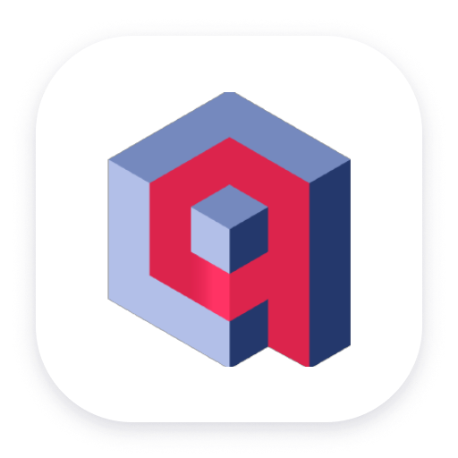 Qdrant Logo